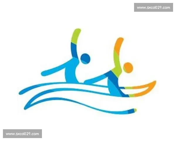 游泳比赛英文发令技巧及注意事项分析