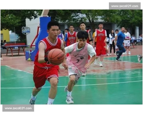 溧阳赛场精彩纷呈 各路选手激烈角逐掀起体育竞技新高潮