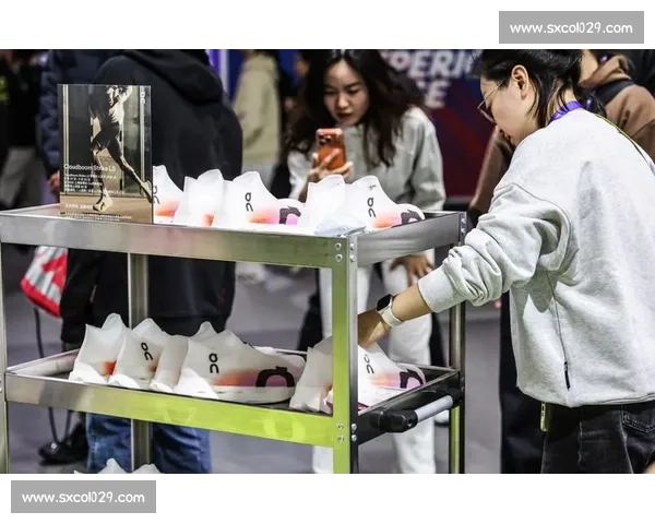 沉浸式体育赛事体验带来的激情与现场感探索