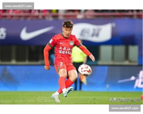 河南建业今日迎战对手 争取迎来新赛季首胜 赛前分析与展望