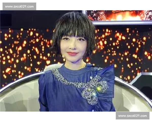 比赛长头发挑战赛：谁的发丝能在风中飘扬最久成赢家