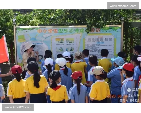 测量比赛中的挑战与收获：从准备到实践的全程感悟与经验总结