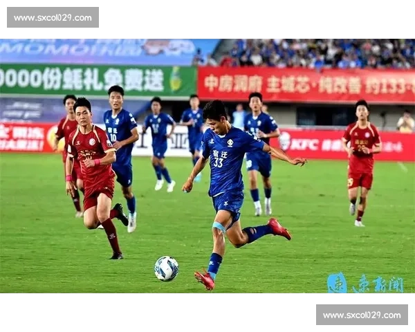 比赛素材精选：全面解析赛事数据与精彩瞬间展现