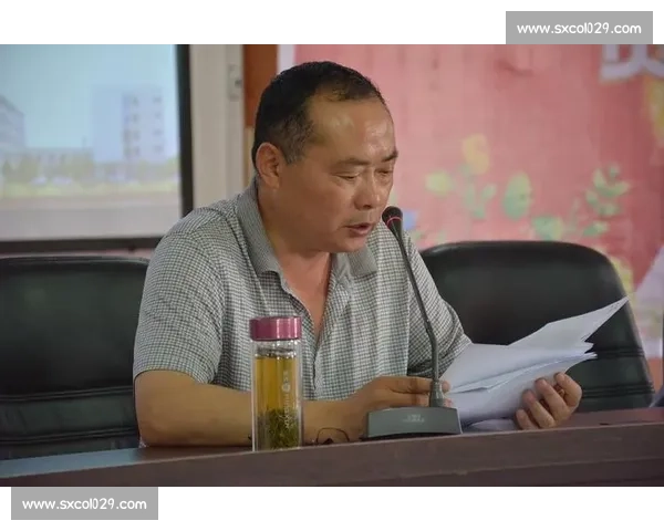 激情四溢展风采，团队协作共奋进，携手争胜再创辉煌