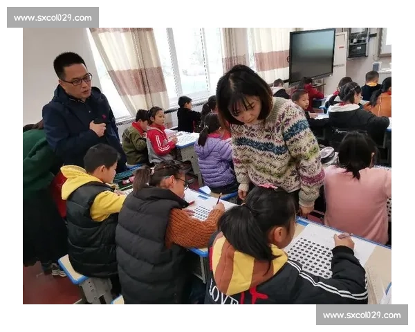 知识竞赛挑战赛全程回顾及精彩瞬间盘点，见证智力碰撞的激烈与智慧的火花