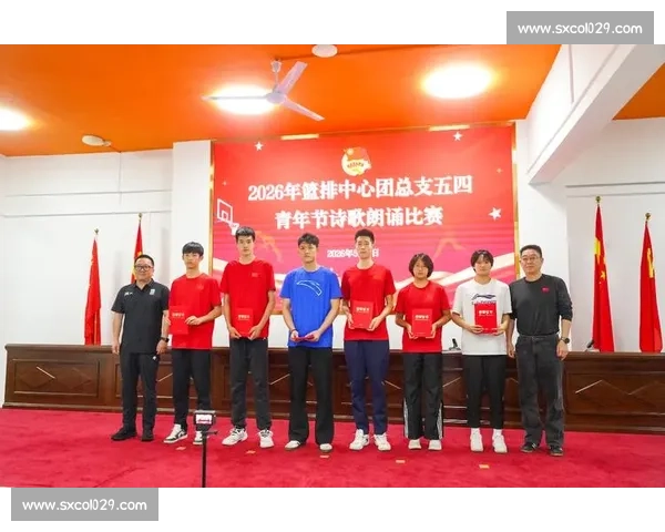 诗歌朗诵比赛感悟：语言的魅力与心灵的碰撞在舞台上的绽放