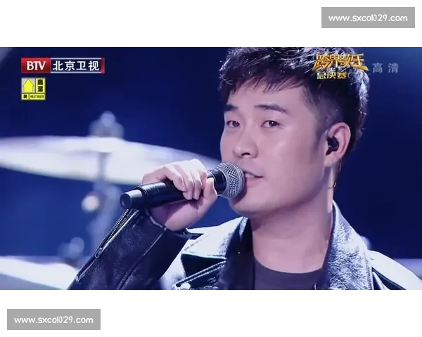陈赫精彩表现引领比赛高潮 获得全场瞩目与喝彩