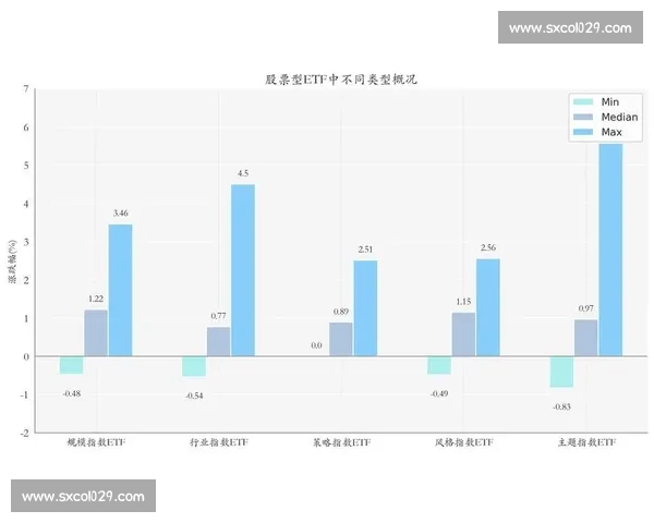 全国棒球队实力排行榜全面解析与赛季表现评估报告