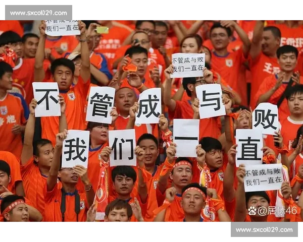 国足今日迎战强敌,拼搏精神与胜利希望同在,赛场争锋全力以赴 国足今日迎战强敌,拼搏精神与胜利希望同在,赛场争锋全力以赴