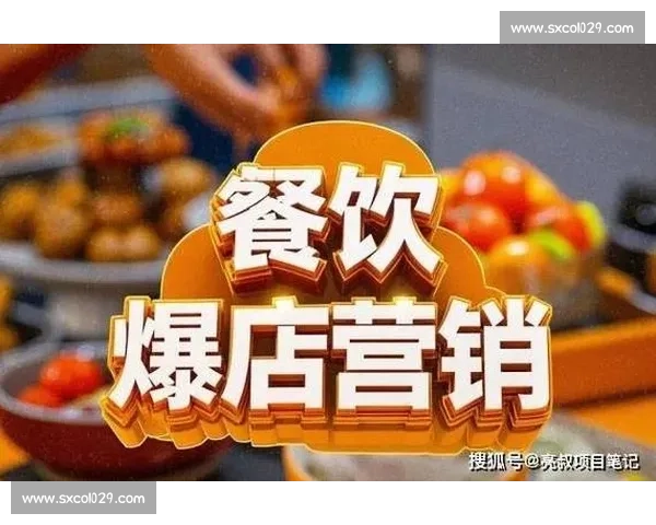 技能比拼精彩点评全面解析与实用提升策略