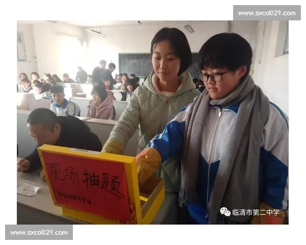 校园精彩瞬现课文背诵比赛展现语言魅力与表达风采