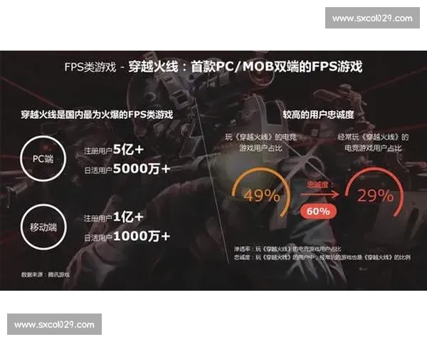 电竞职业训练全方位解析 提升选手竞技水平与团队协作能力的科学方法