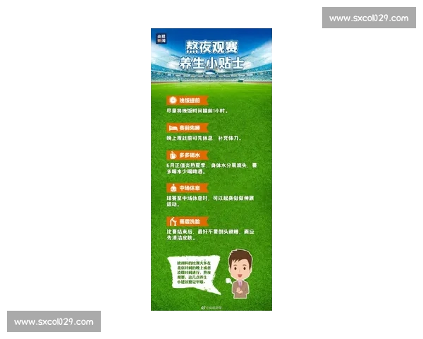 羽毛球比赛裁判用语大全及应用指南解析