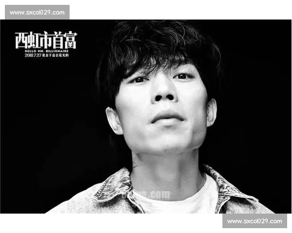 赵雷赛场表现引关注 歌声传递情感与力量掀起热议