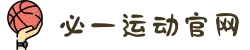 必一·运动(B-Sports)官方网站