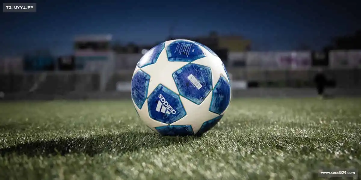 我们的品牌价值